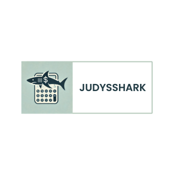 Image for JudysShark with ID of: 6362846