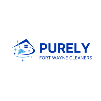 Image for Purely Fort Wayne Cleaners with ID of: 6362848