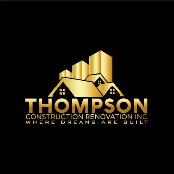 Image for Thompson Construction Renovation Inc. with ID of: 6362886