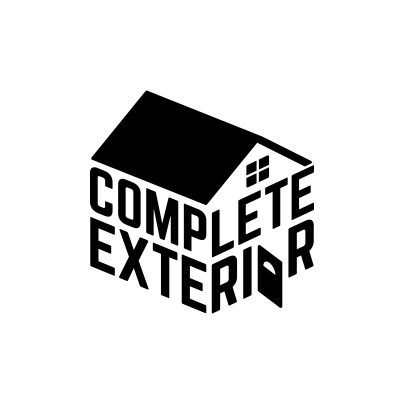 Image for Complete Exterior with ID of: 6362901
