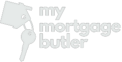 Image for My Mortgage Butler with ID of: 6362916