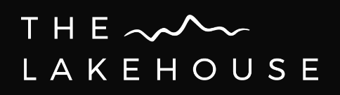 Image for The Lakehouse with ID of: 6362952