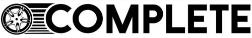 Image for Complete Auto Shop with ID of: 6362990