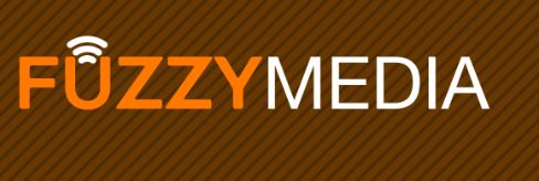 Image for Fuzzy Media with ID of: 6362995