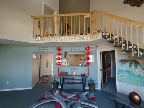 Image for Miracle Healing Spa with ID of: 5457733