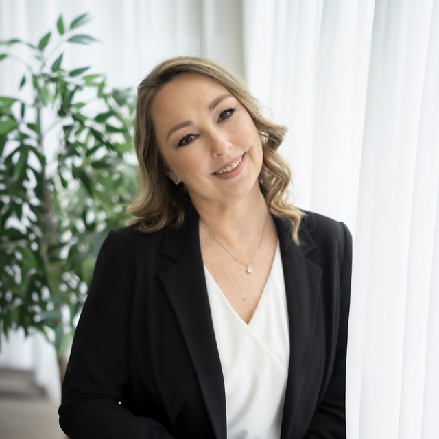 Image for Suzanne Stadler with ID of: 6363003