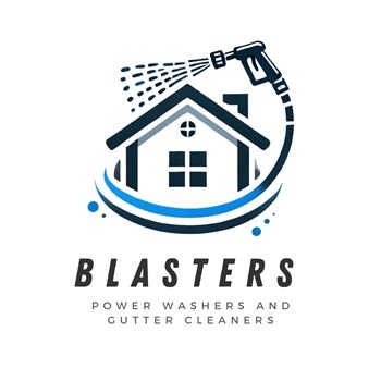 Image for Blasters Power Washers with ID of: 6363031