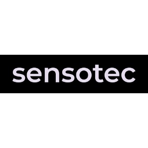 Image for Sensotec with ID of: 6363084