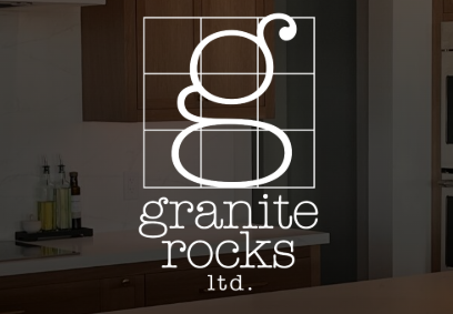 Image for Granite Rocks Ltd. - Penticton with ID of: 6363161