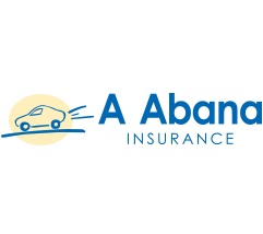 Image for A Abana Auto Insurance with ID of: 6363192