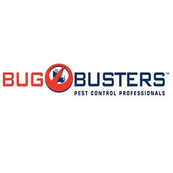Image for Bug Busters with ID of: 6363195