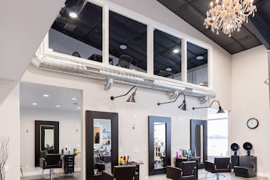 Image for Tami's Salon & Spa with ID of: 5457821