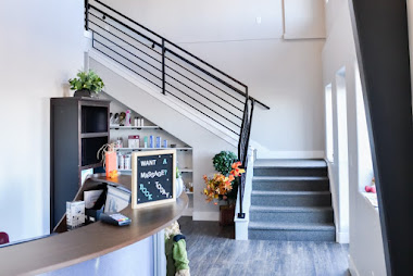 Image for Tami's Salon & Spa with ID of: 5457824