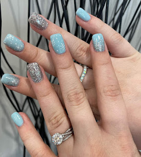Image for Tami's Salon & Spa with ID of: 5457826