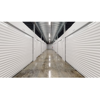 Image for StorageMax Ridgeland with ID of: 5457840