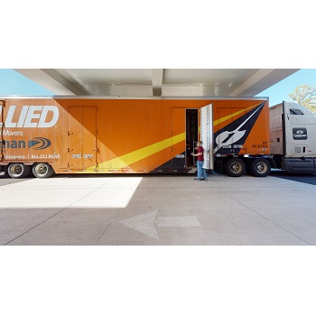 Image for StorageMax Ridgeland with ID of: 5457844