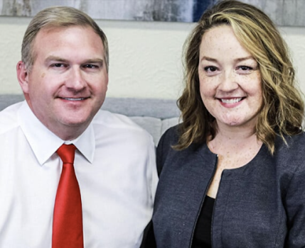 Image for Maynard & Joyce, LLC with ID of: 5457849