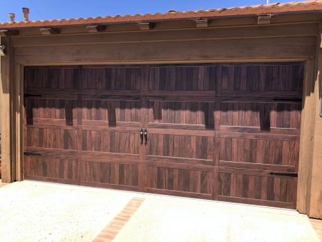 Image for Dynamic Garage Door Service with ID of: 5457856
