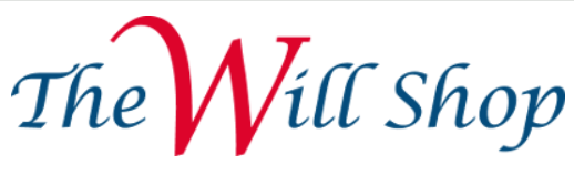 Image for The Will Shop with ID of: 6363283