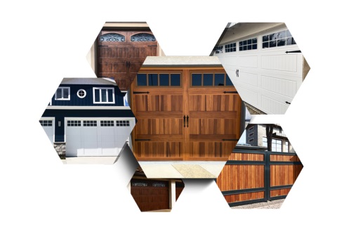 Image for Dynamic Garage Door Service with ID of: 5457858