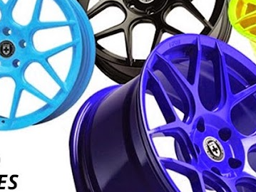 Image for Letchworth Diamond Wheels with ID of: 6363288