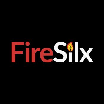 Image for FireSilx with ID of: 6363292