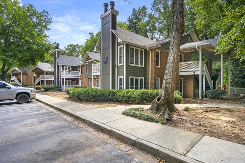 Image for WestHaven at Vinings with ID of: 5457916