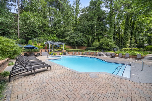 Image for WestHaven at Vinings with ID of: 5457917