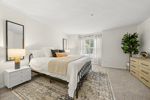 Image for WestHaven at Vinings with ID of: 5457923