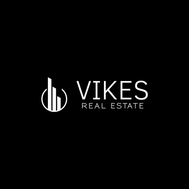 Image for Vilgert Kosova with ID of: 6363300