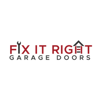 Image for Fix It Right Garage Doors with ID of: 6363333