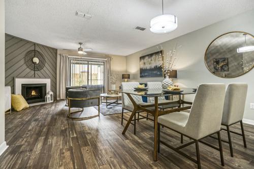 Image for Park Avenue with ID of: 5457948