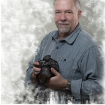 Image for Bob Vanderford Photography with ID of: 6363355