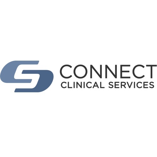 Image for Connect Clinical Services with ID of: 6363358