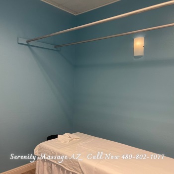 Image for Serenity Massage AZ with ID of: 5457987