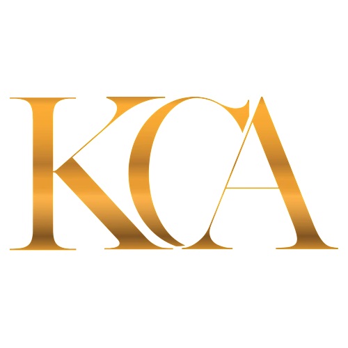 Image for Kendra Conyers with ID of: 6363435