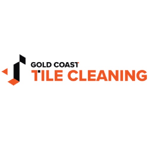 Image for Gold Coast Tile Cleaning with ID of: 6363440