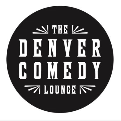 Image for Denver Comedy Lounge with ID of: 6363455