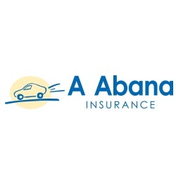 Image for A Abana Auto Insurance with ID of: 6363482