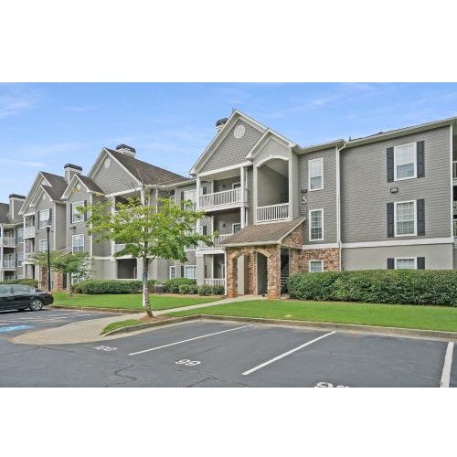 Image for Rutherford Glen with ID of: 5458047