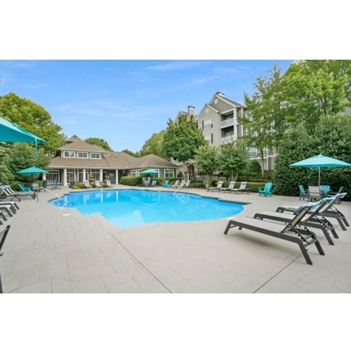 Image for Rutherford Glen with ID of: 5458049