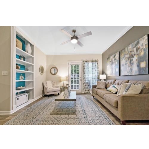 Image for Rutherford Glen with ID of: 5458050