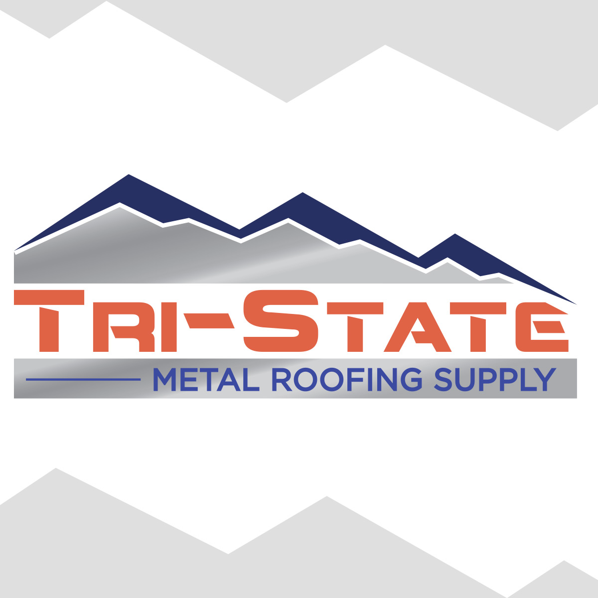 Image for Tri-State Metal Roofing Supply with ID of: 6363519