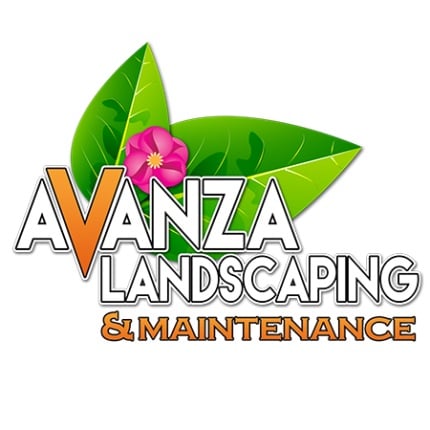Image for Avanza Landscaping & Maintenance with ID of: 6363546