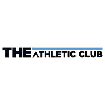 Image for THE Athletic Club with ID of: 6363553