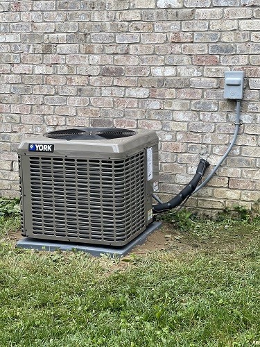 Image for Element Air with ID of: 5458135