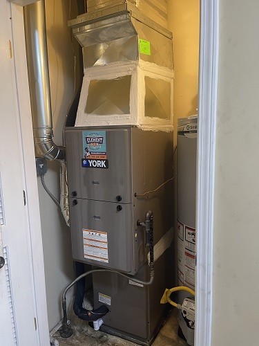 Image for Element Air with ID of: 5458137