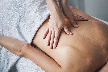 Image for H1 Spa with ID of: 5458189