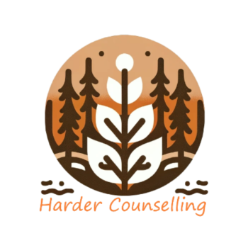 Image for Harder Counselling with ID of: 6363669
