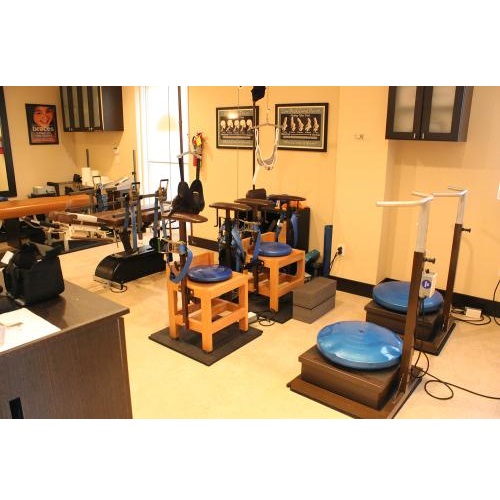 Image for Sunset Chiropractic & Wellness Miami with ID of: 5458332